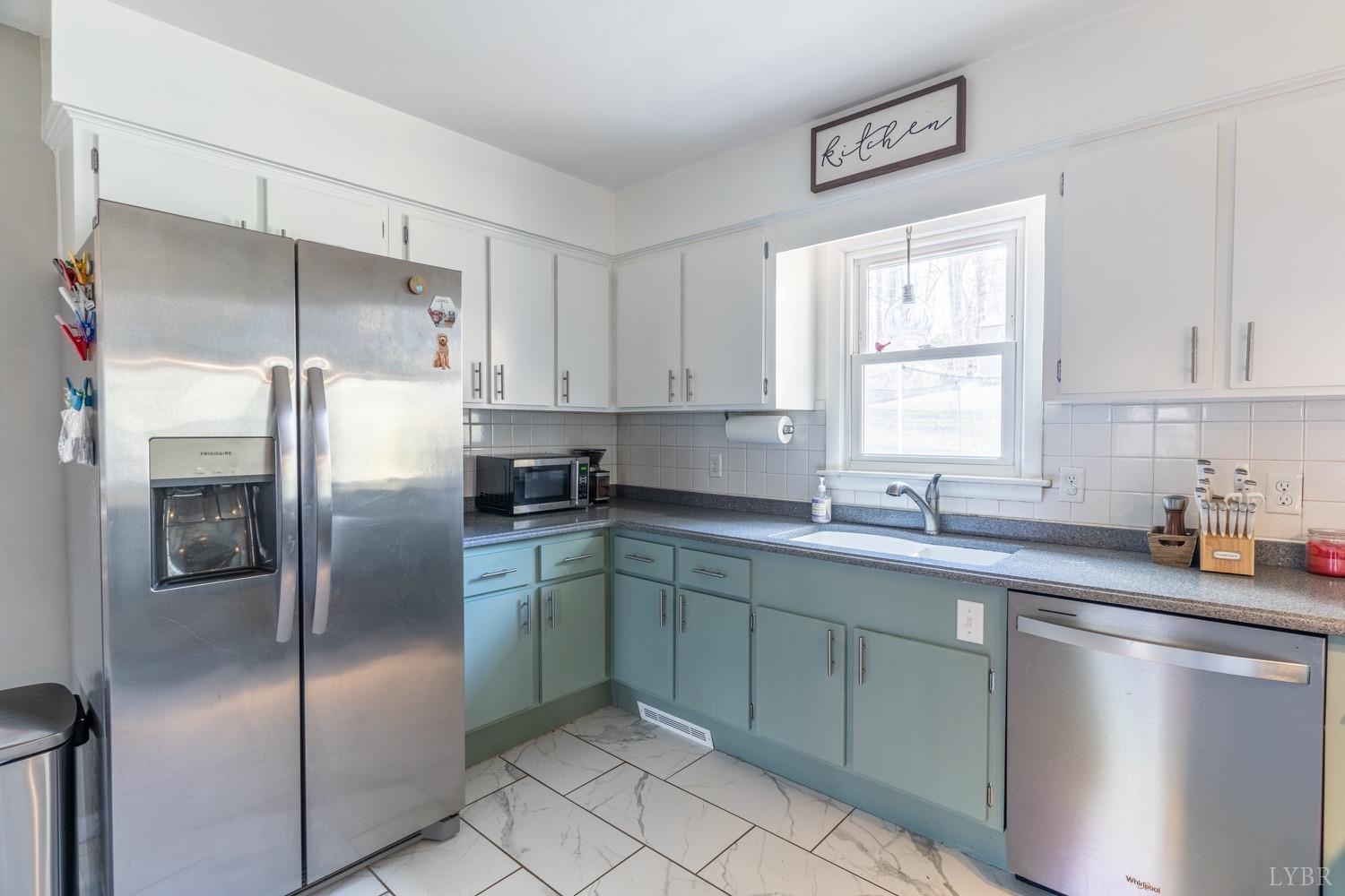 2019 Indian Hill Rd Road