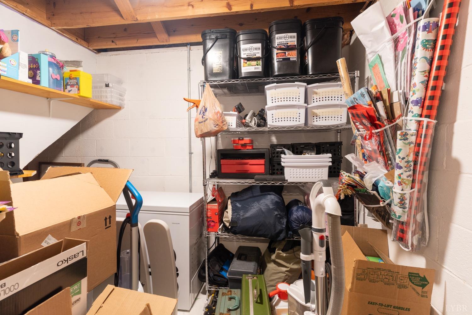 2019 Indian Hill Rd Road