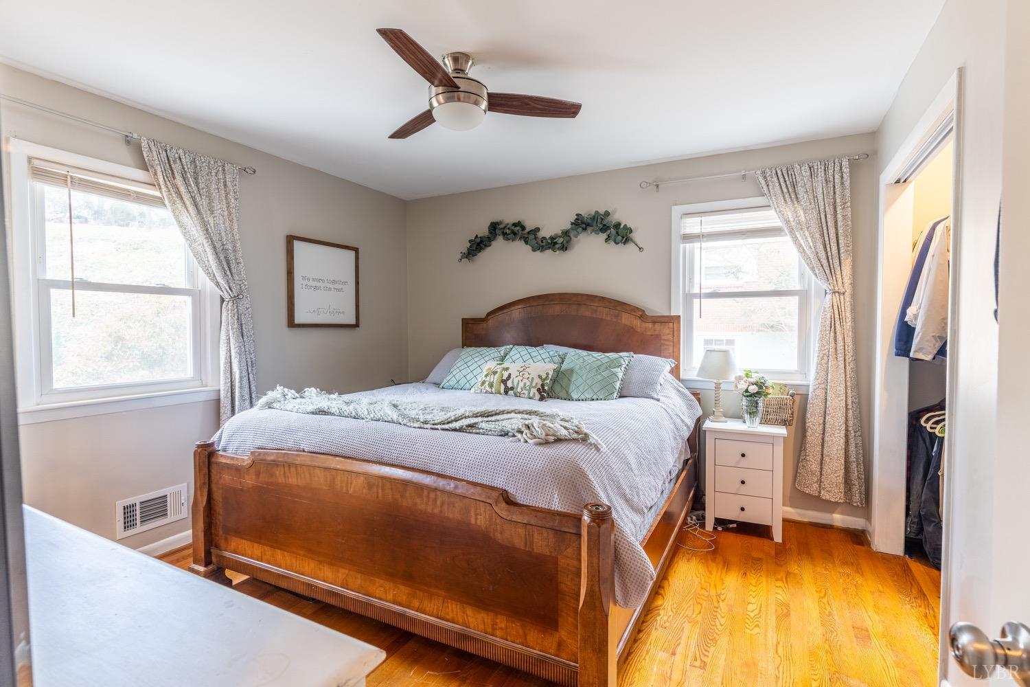 2019 Indian Hill Rd Road