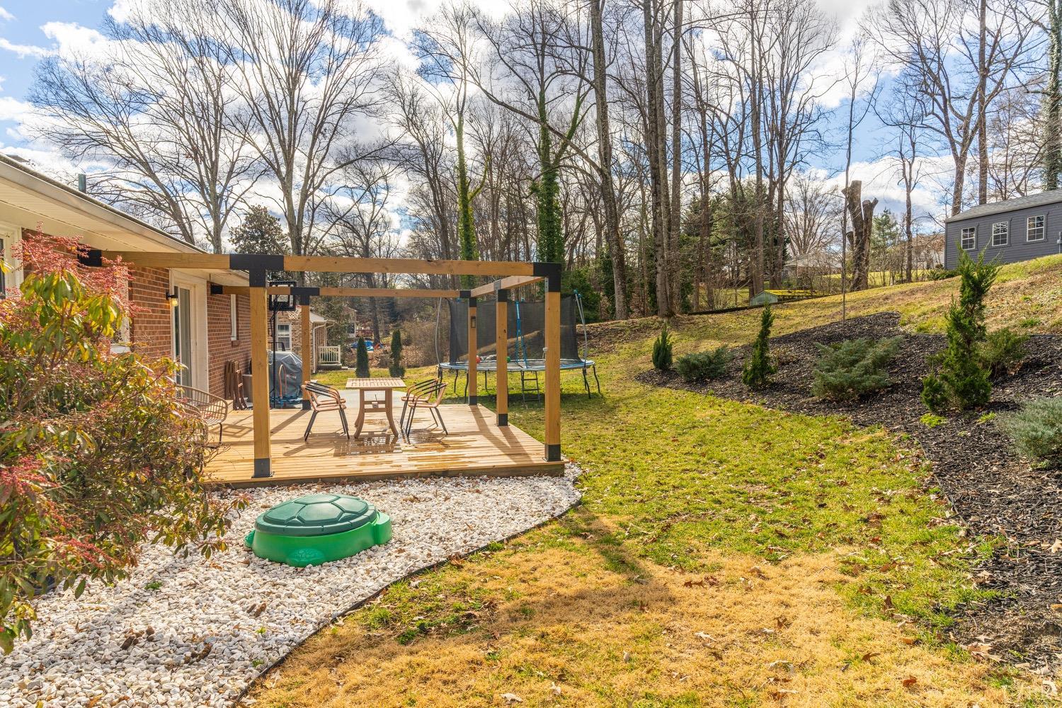 2019 Indian Hill Rd Road