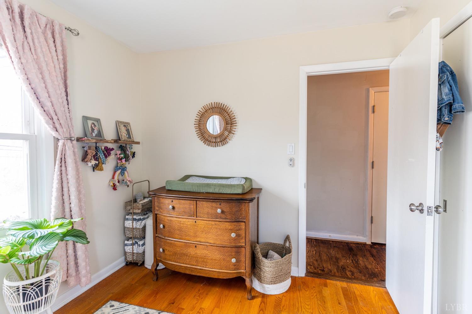 2019 Indian Hill Rd Road