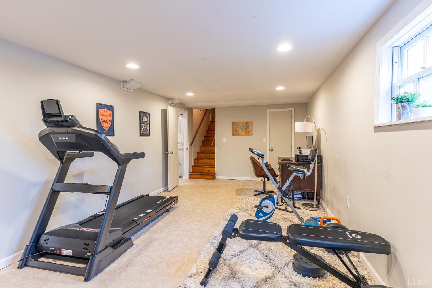 2019 Indian Hill Rd Road