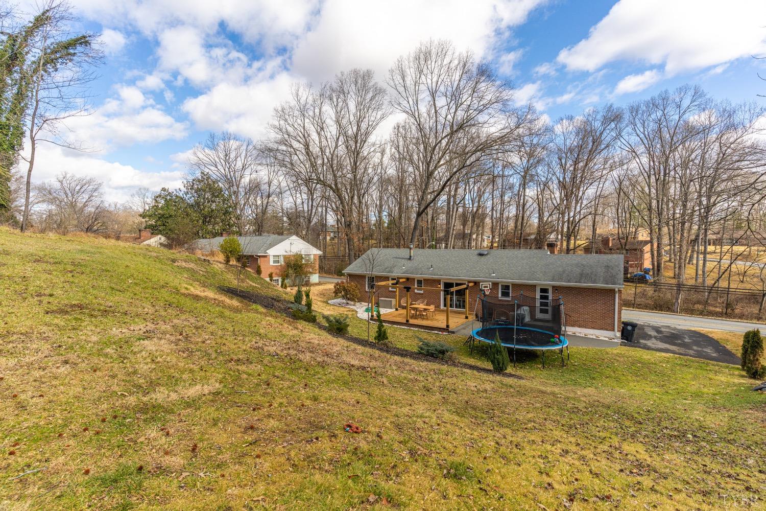 2019 Indian Hill Rd Road