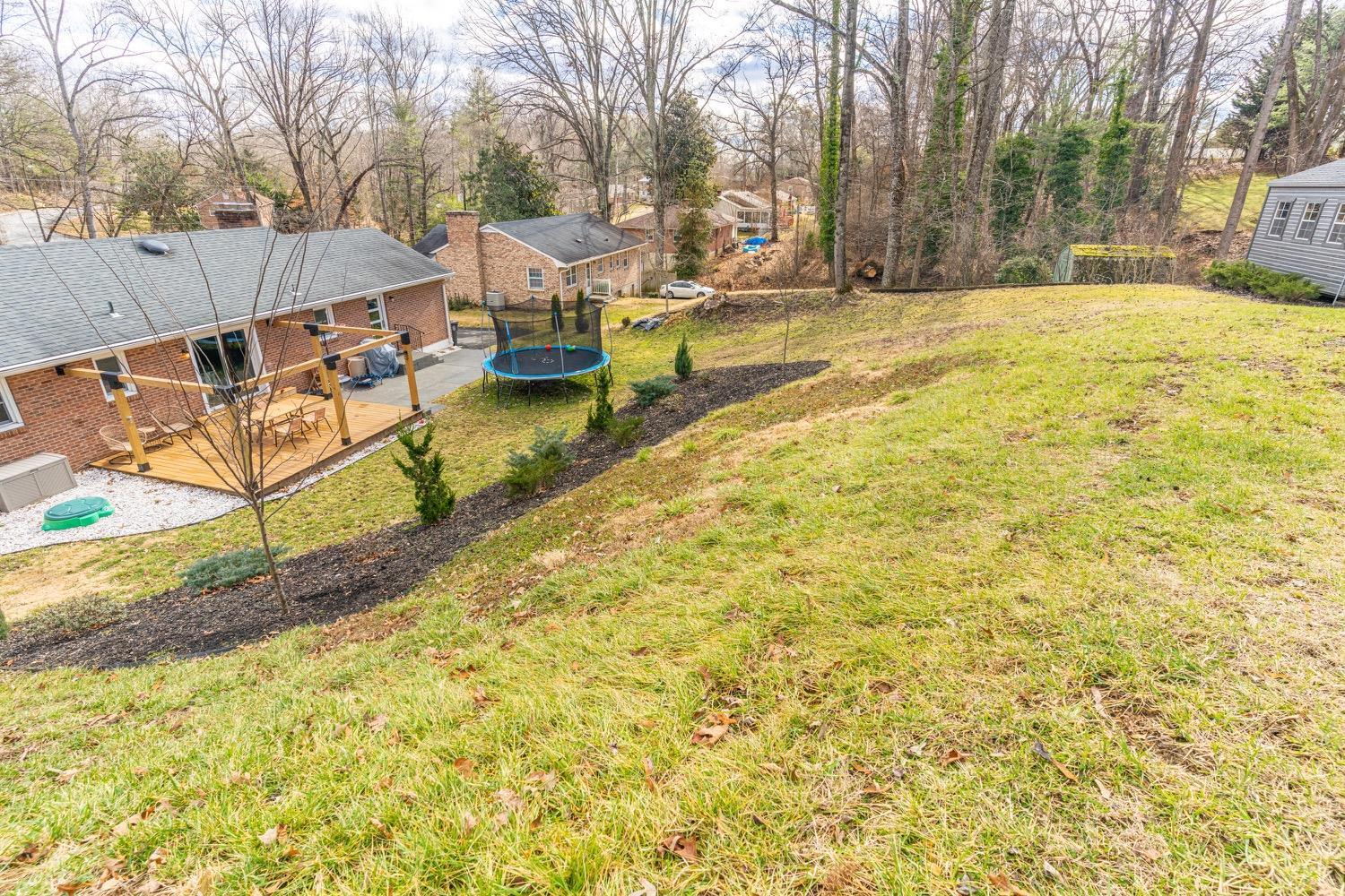 2019 Indian Hill Rd Road