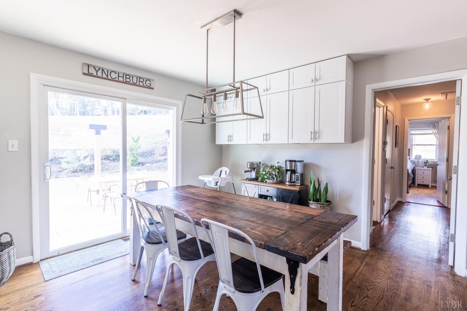 2019 Indian Hill Rd Road