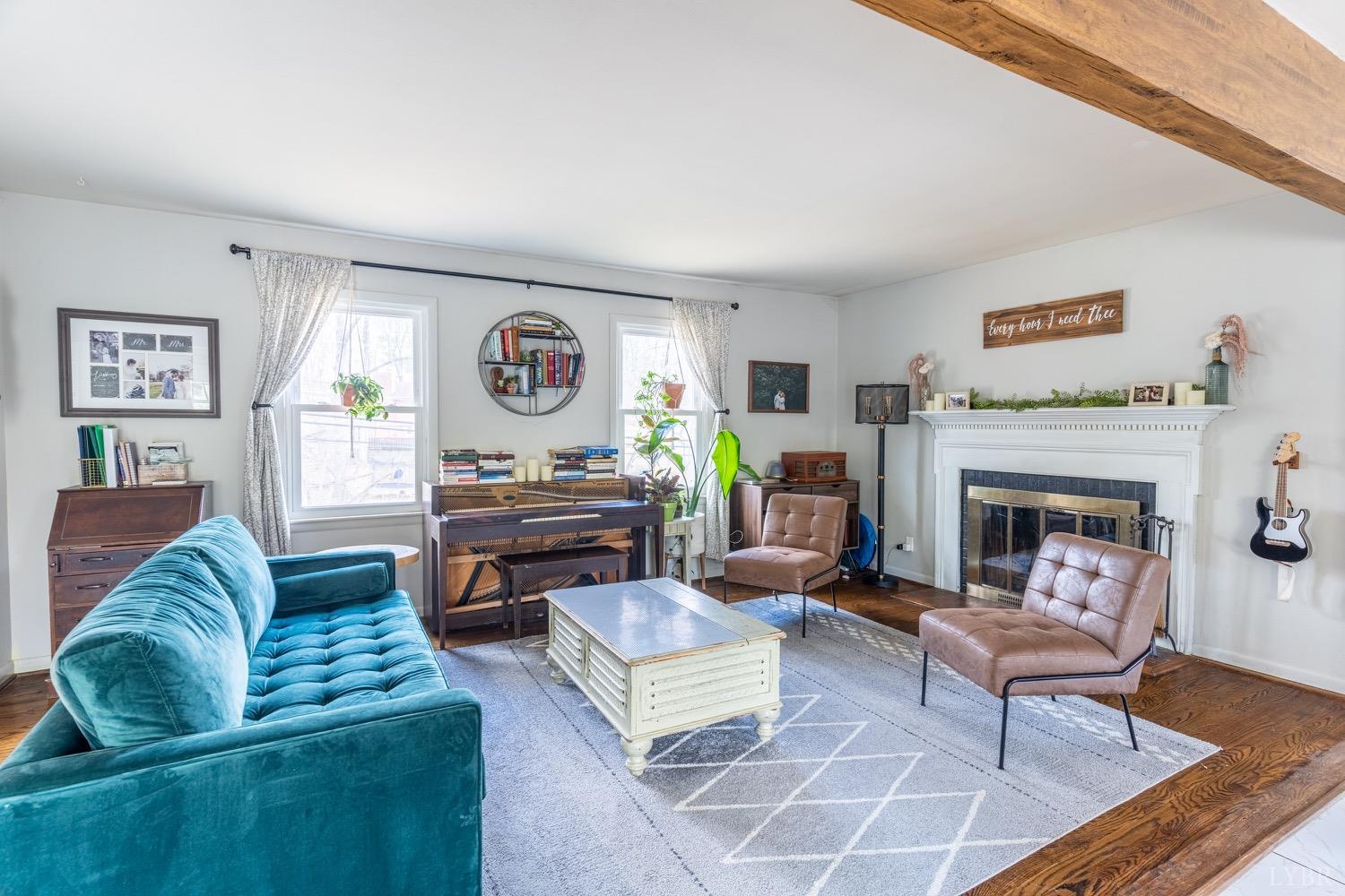 2019 Indian Hill Rd Road