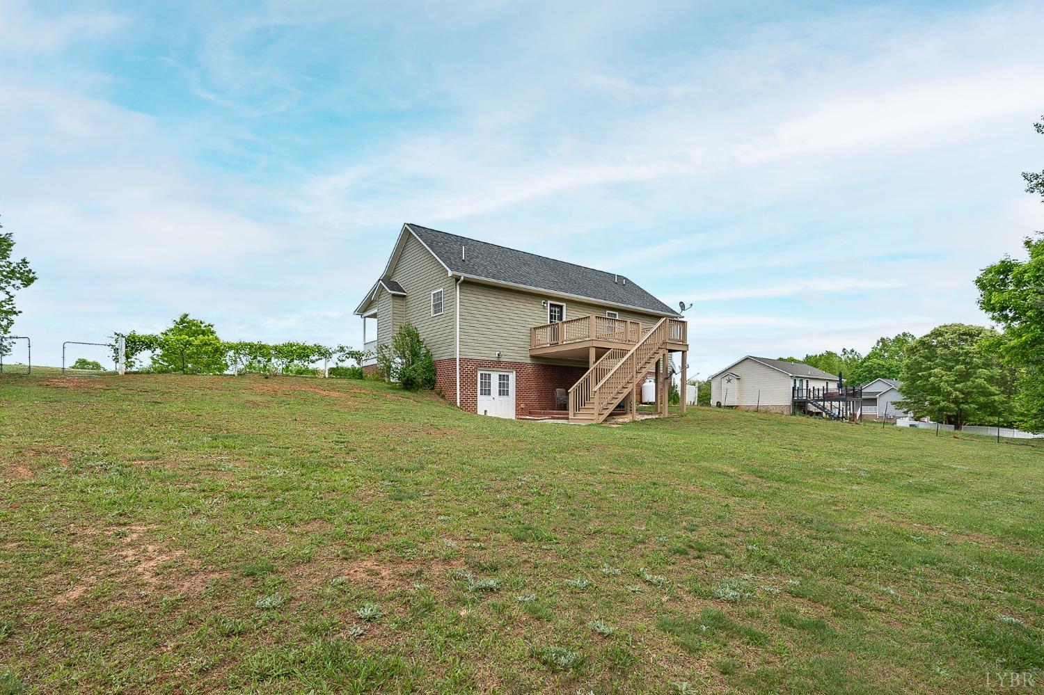 7179 Stage Road