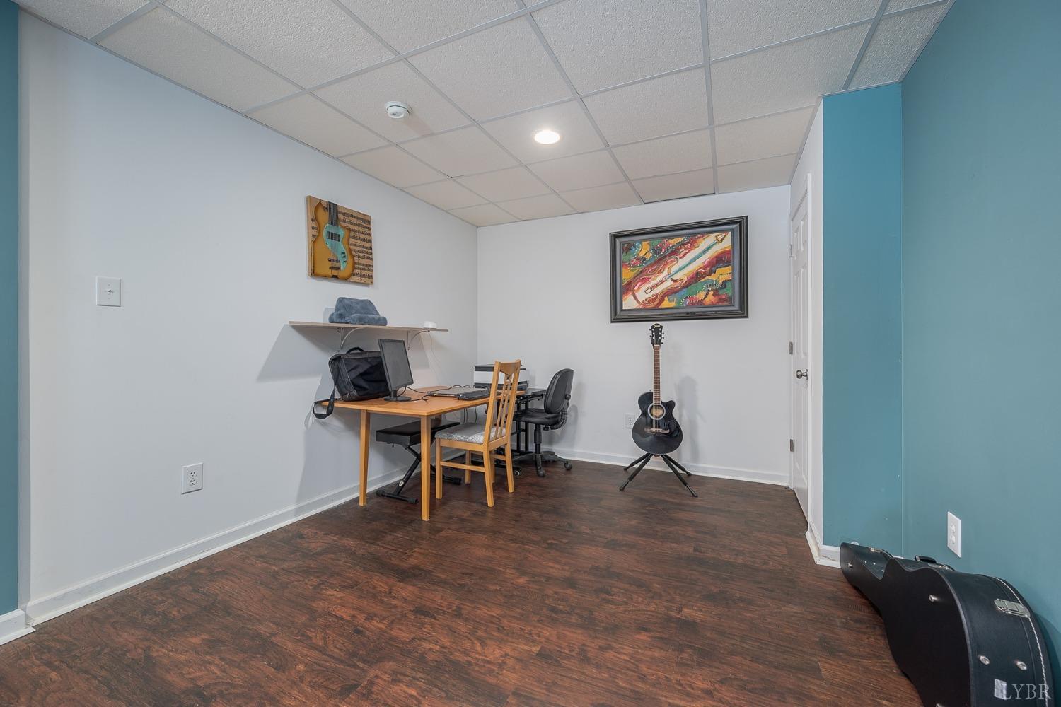 7179 Stage Road