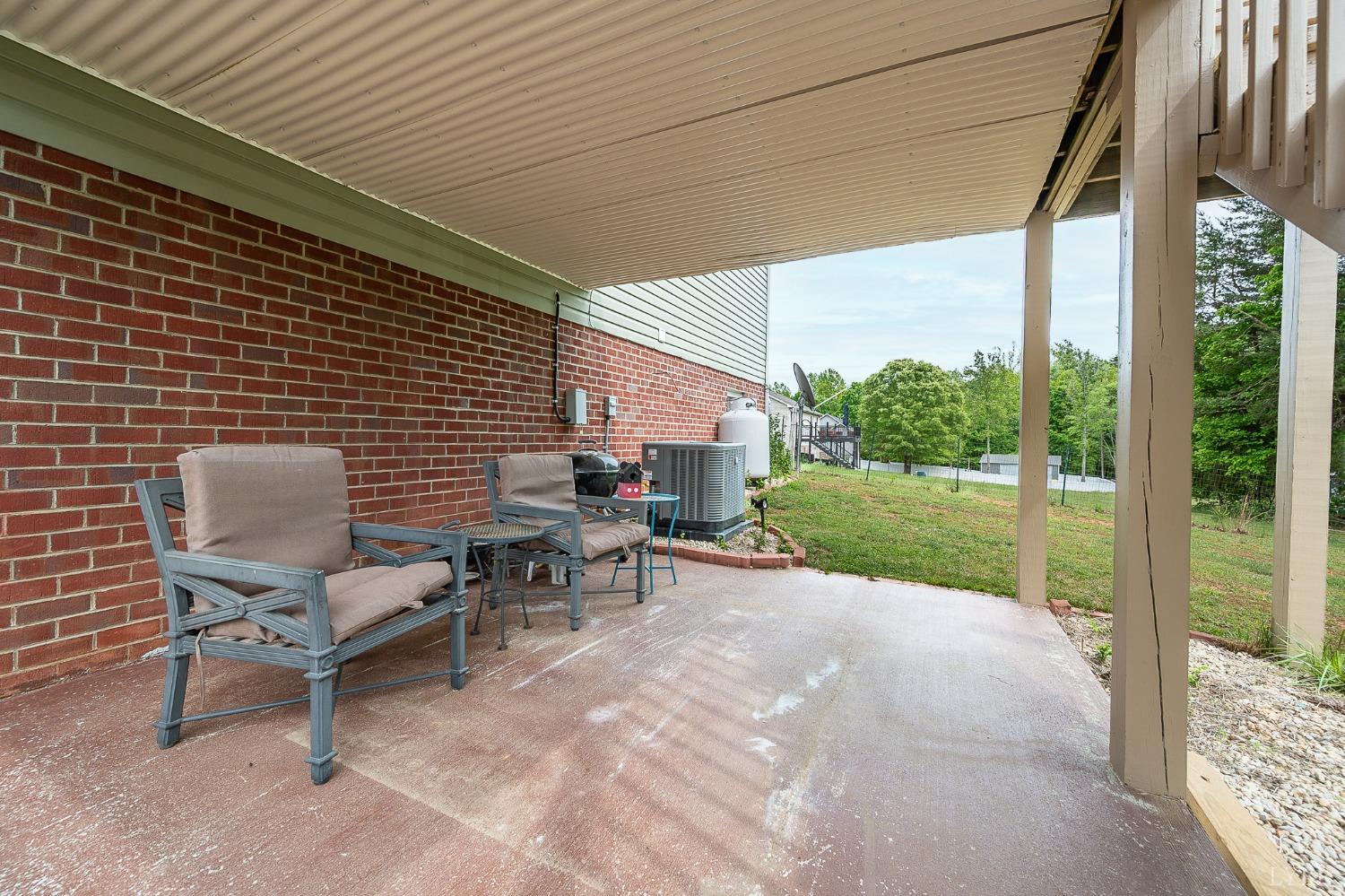 7179 Stage Road