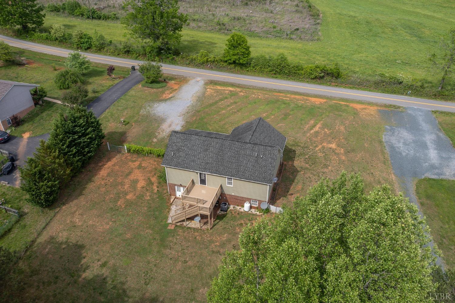 7179 Stage Road