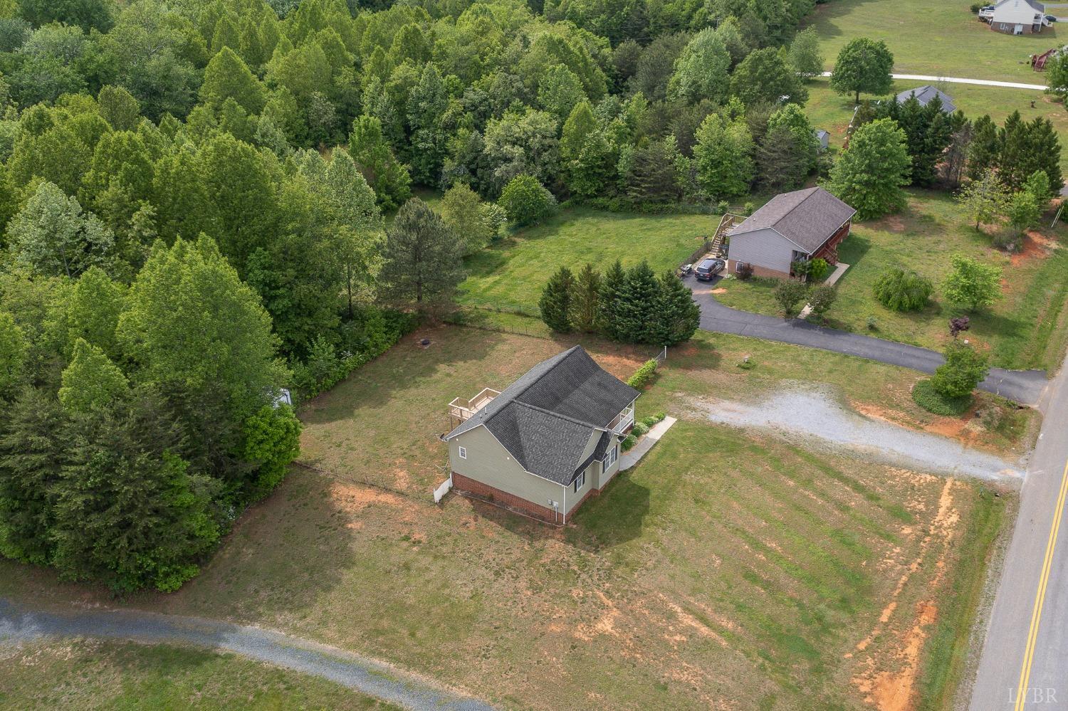 7179 Stage Road