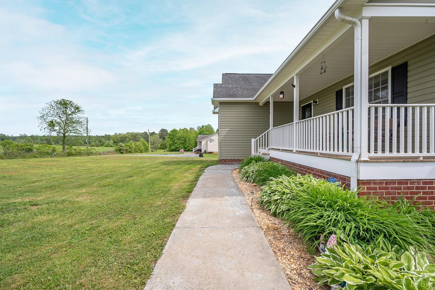7179 Stage Road