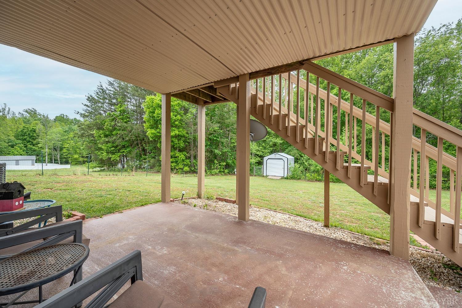 7179 Stage Road