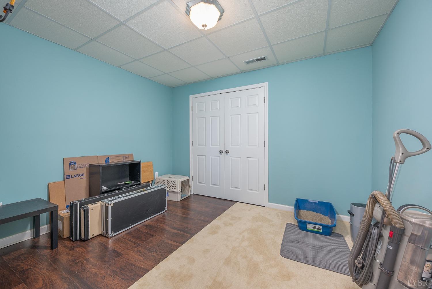 7179 Stage Road