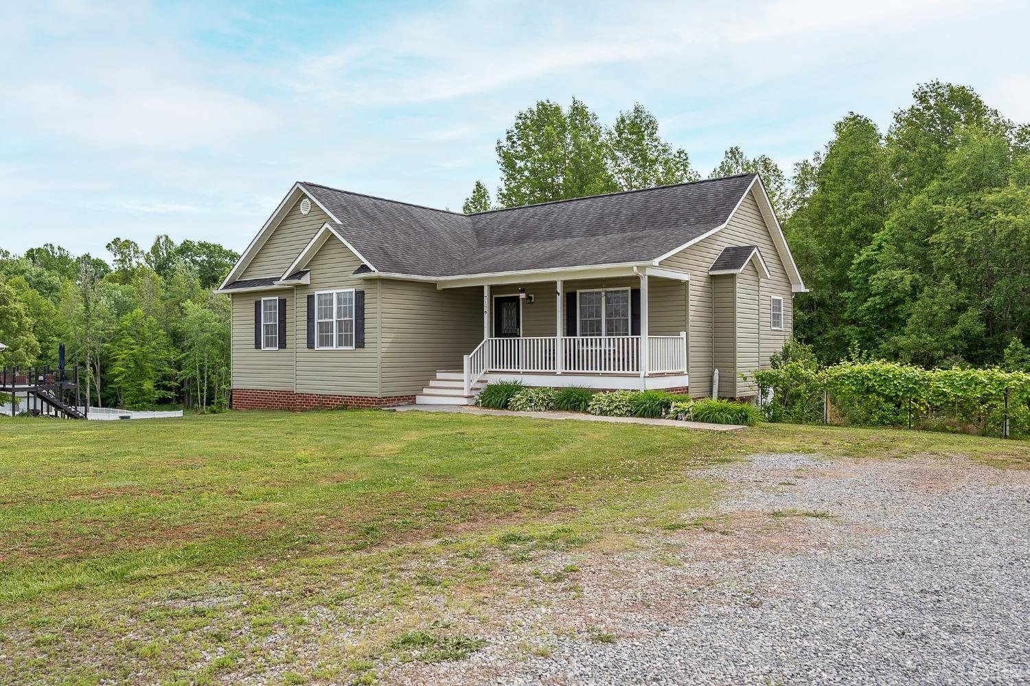 7179 Stage Road