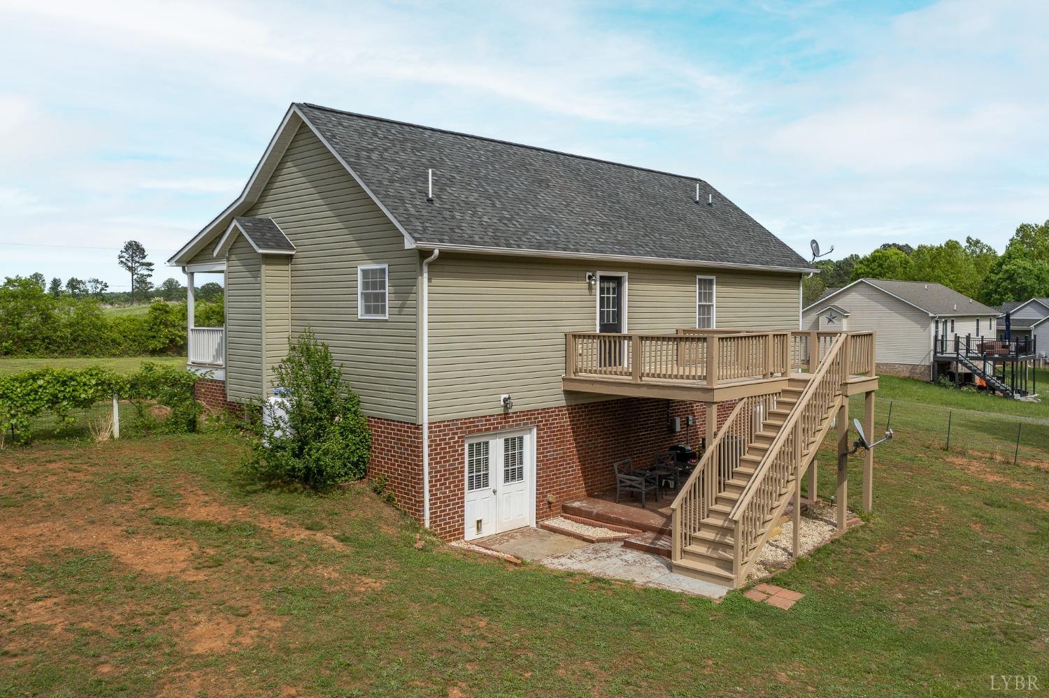 7179 Stage Road