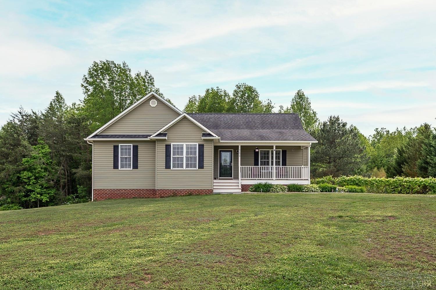 7179 Stage Road