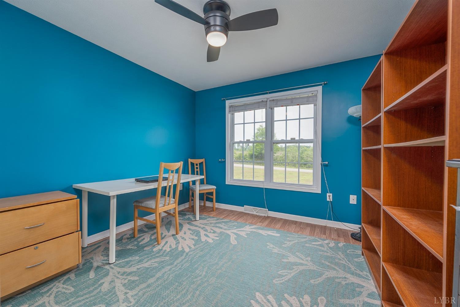 7179 Stage Road