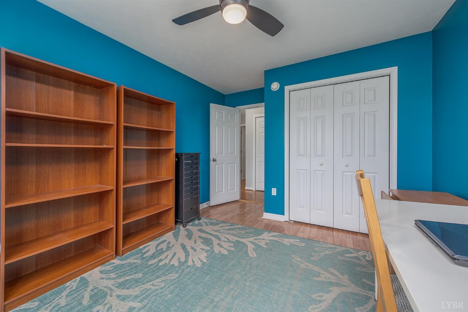 7179 Stage Road