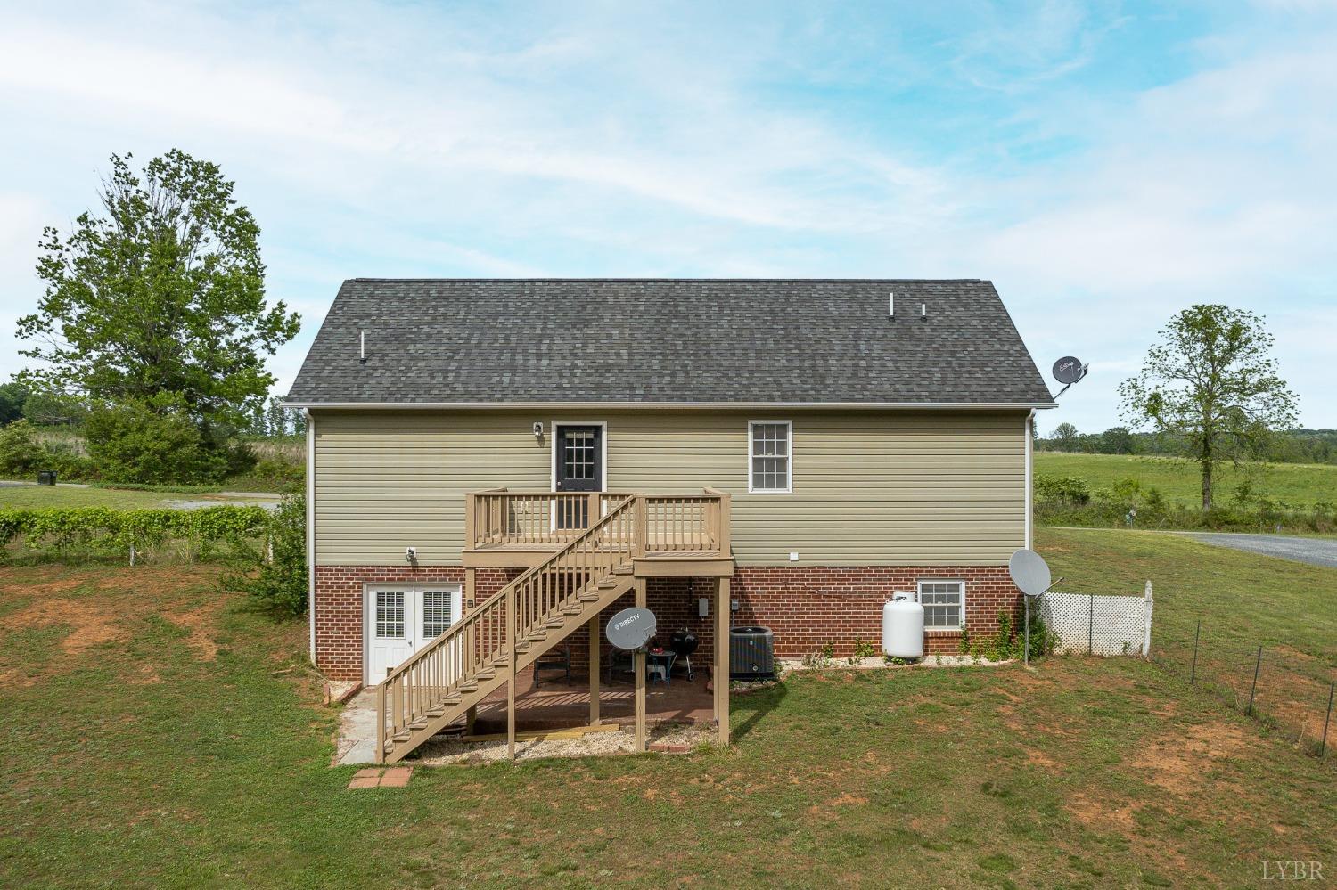 7179 Stage Road