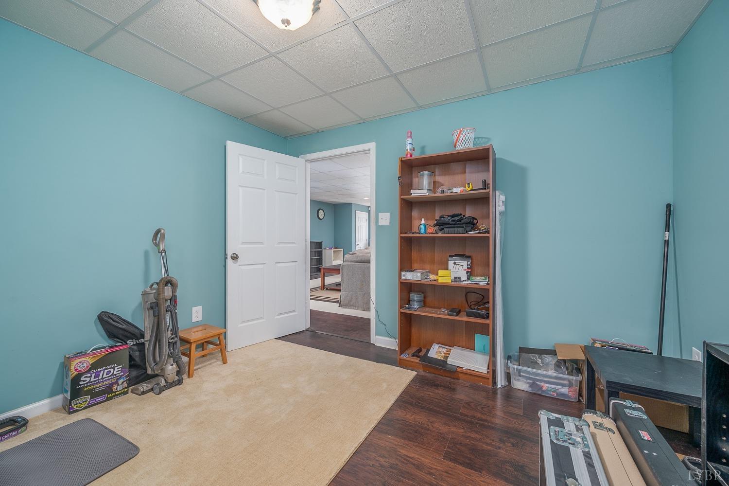 7179 Stage Road