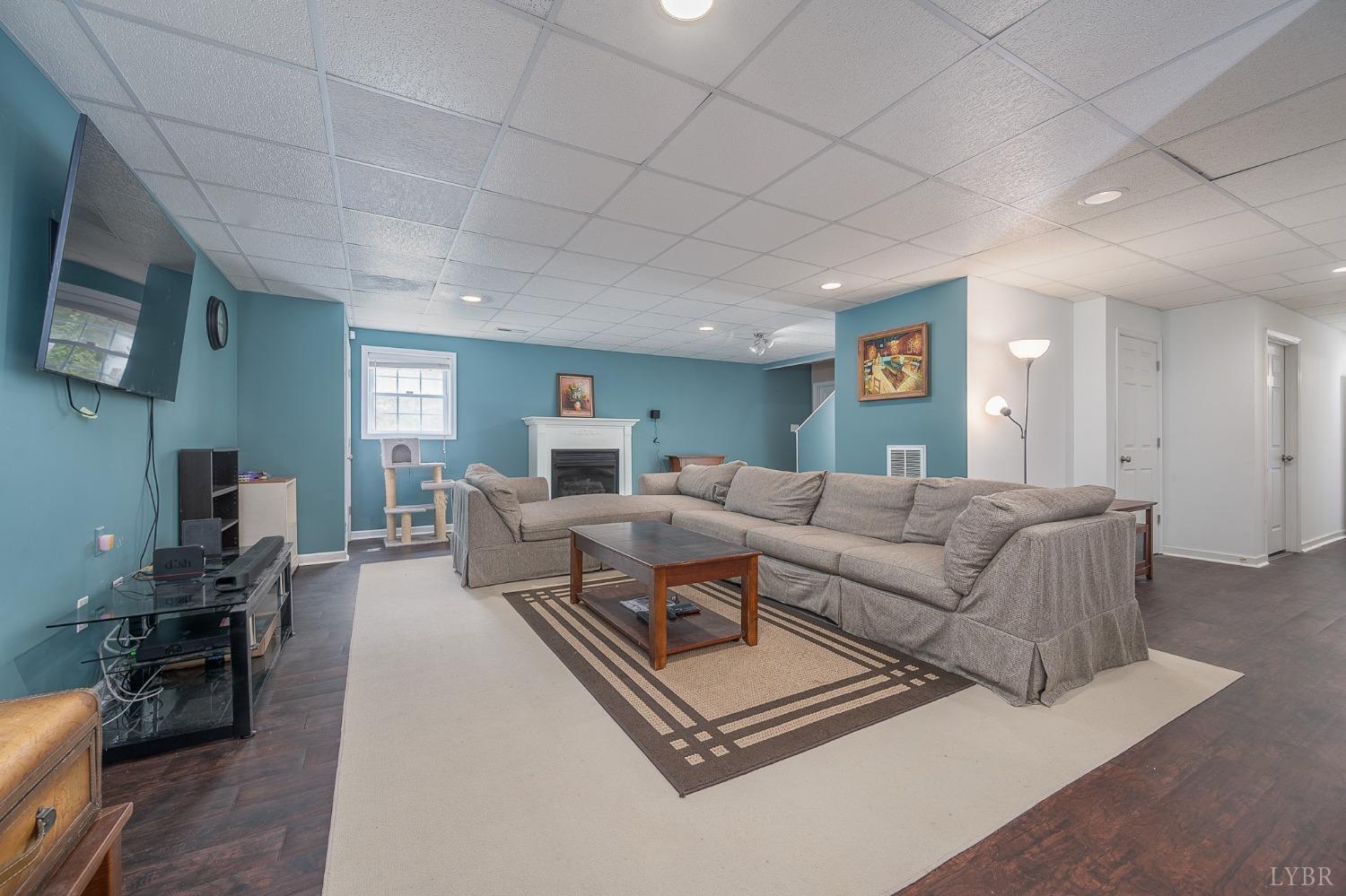 7179 Stage Road