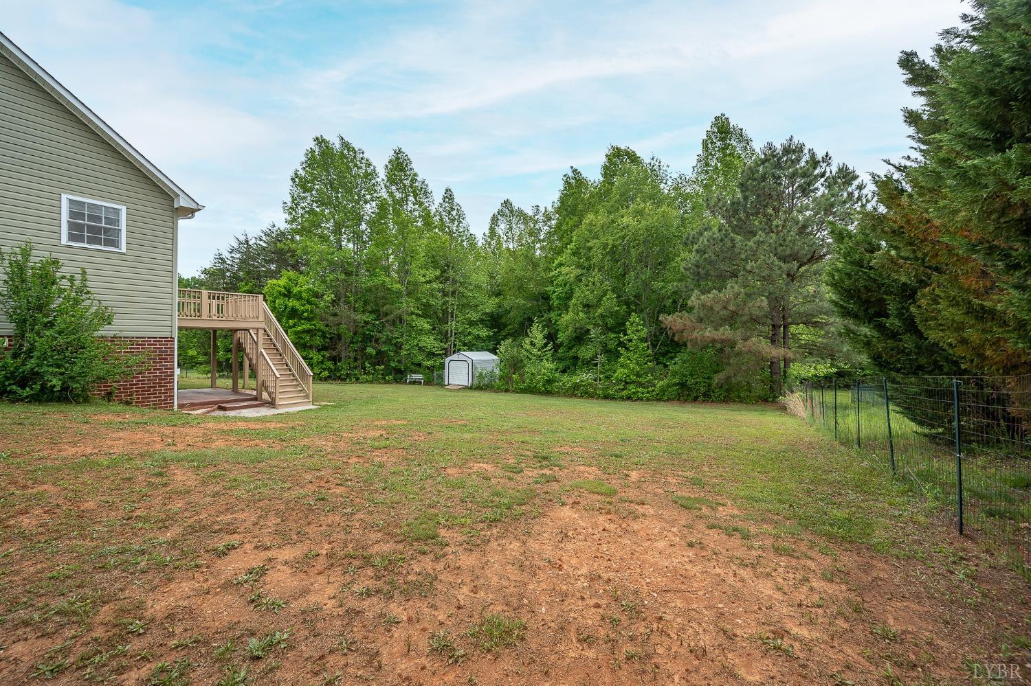 7179 Stage Road