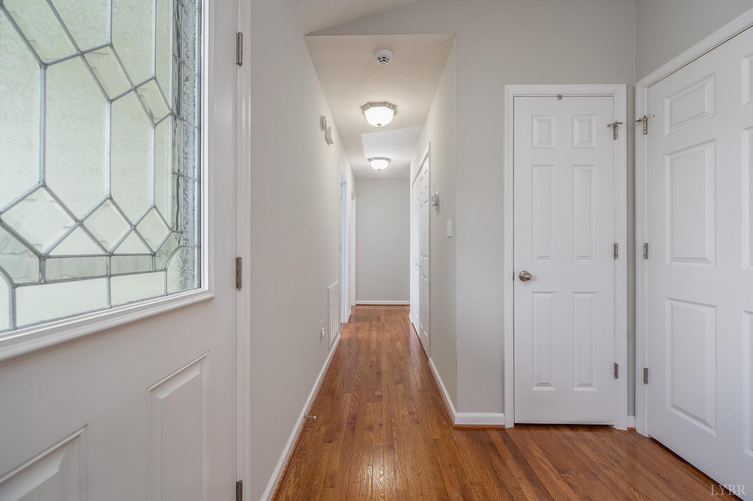 7179 Stage Road