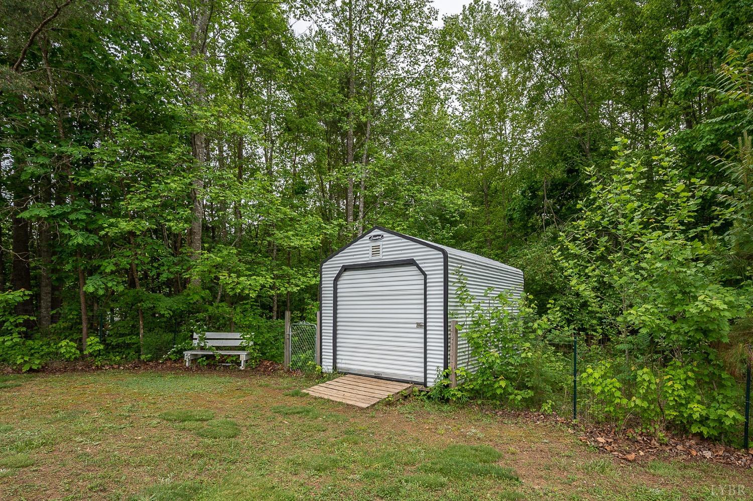 7179 Stage Road