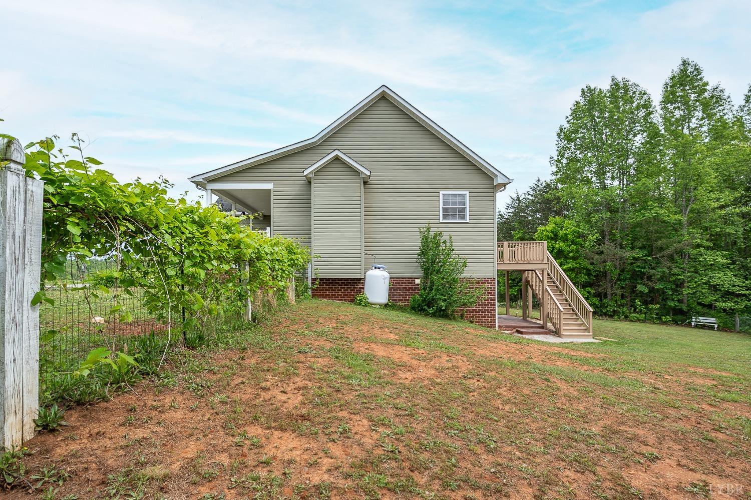 7179 Stage Road