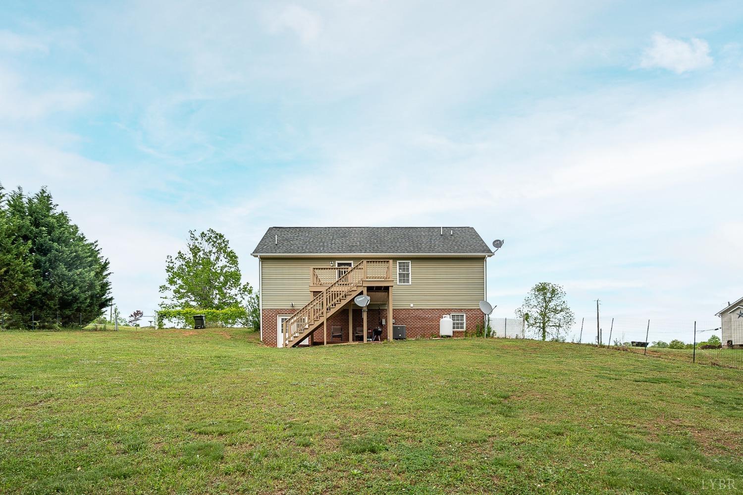 7179 Stage Road