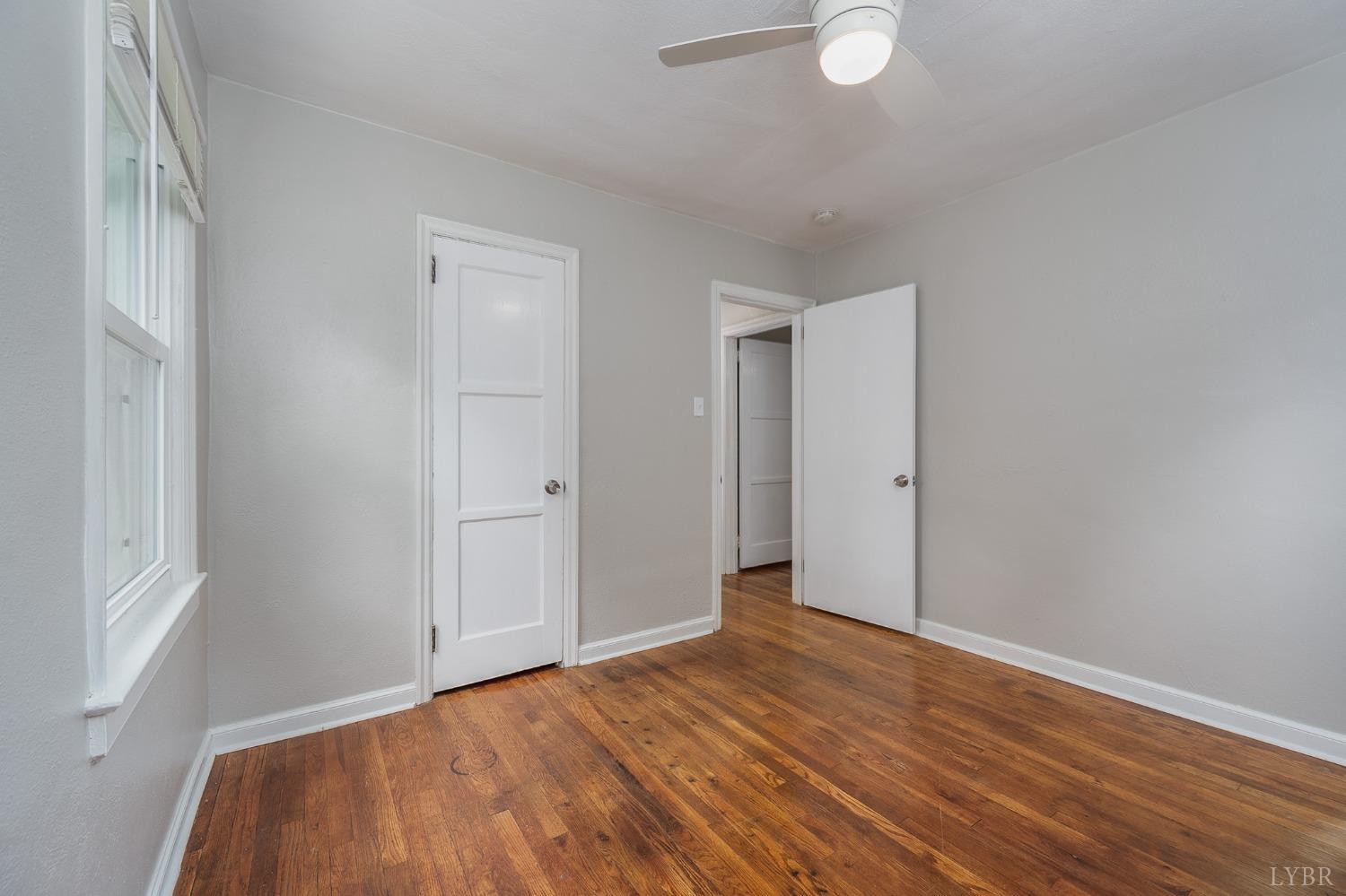 1229 Stratford Road