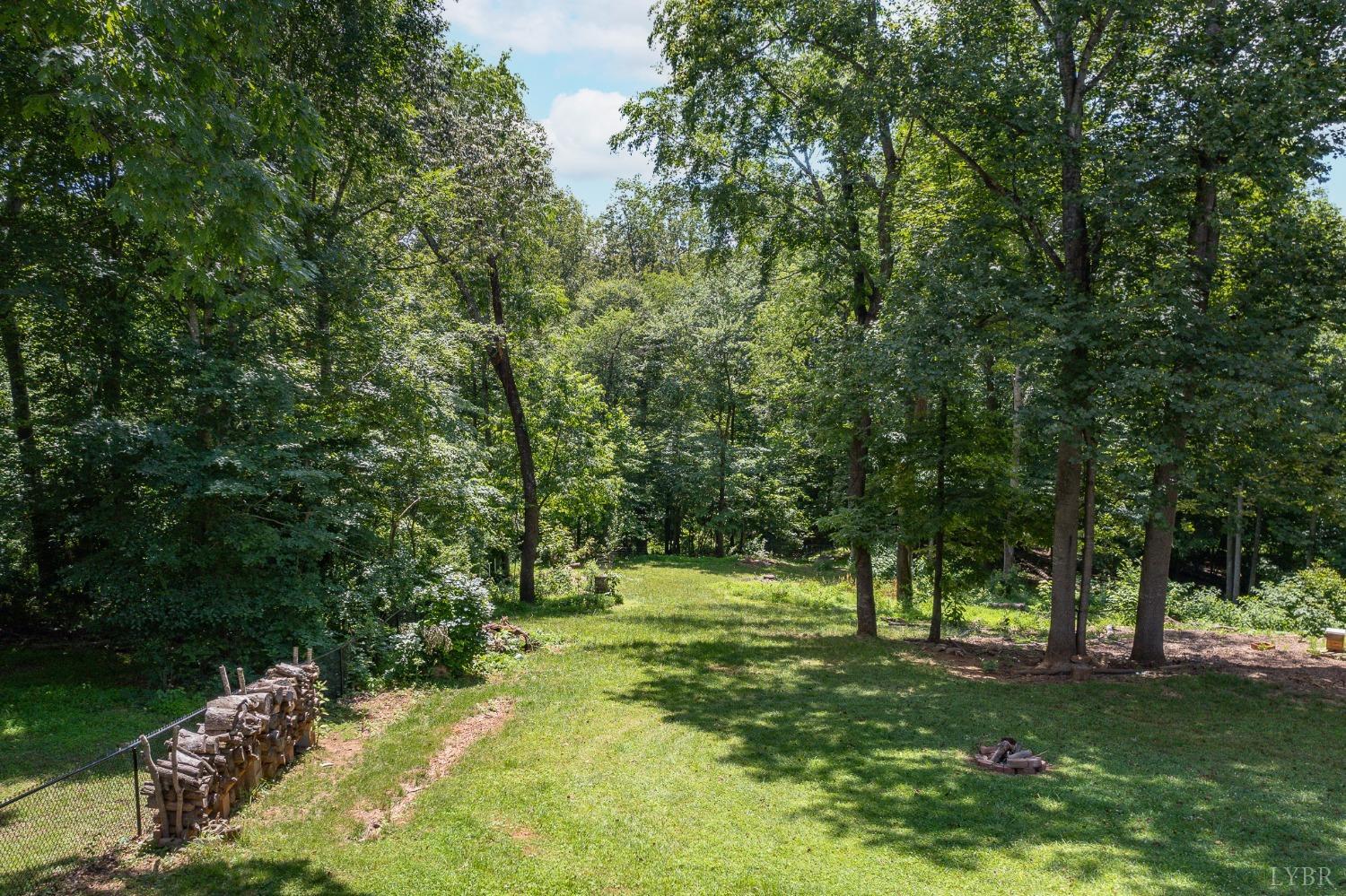 1229 Stratford Road