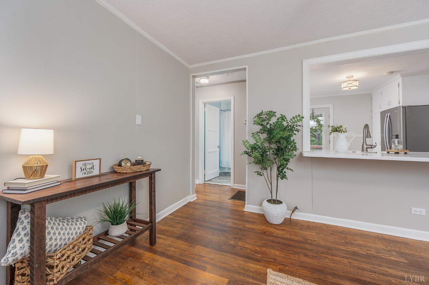 1229 Stratford Road