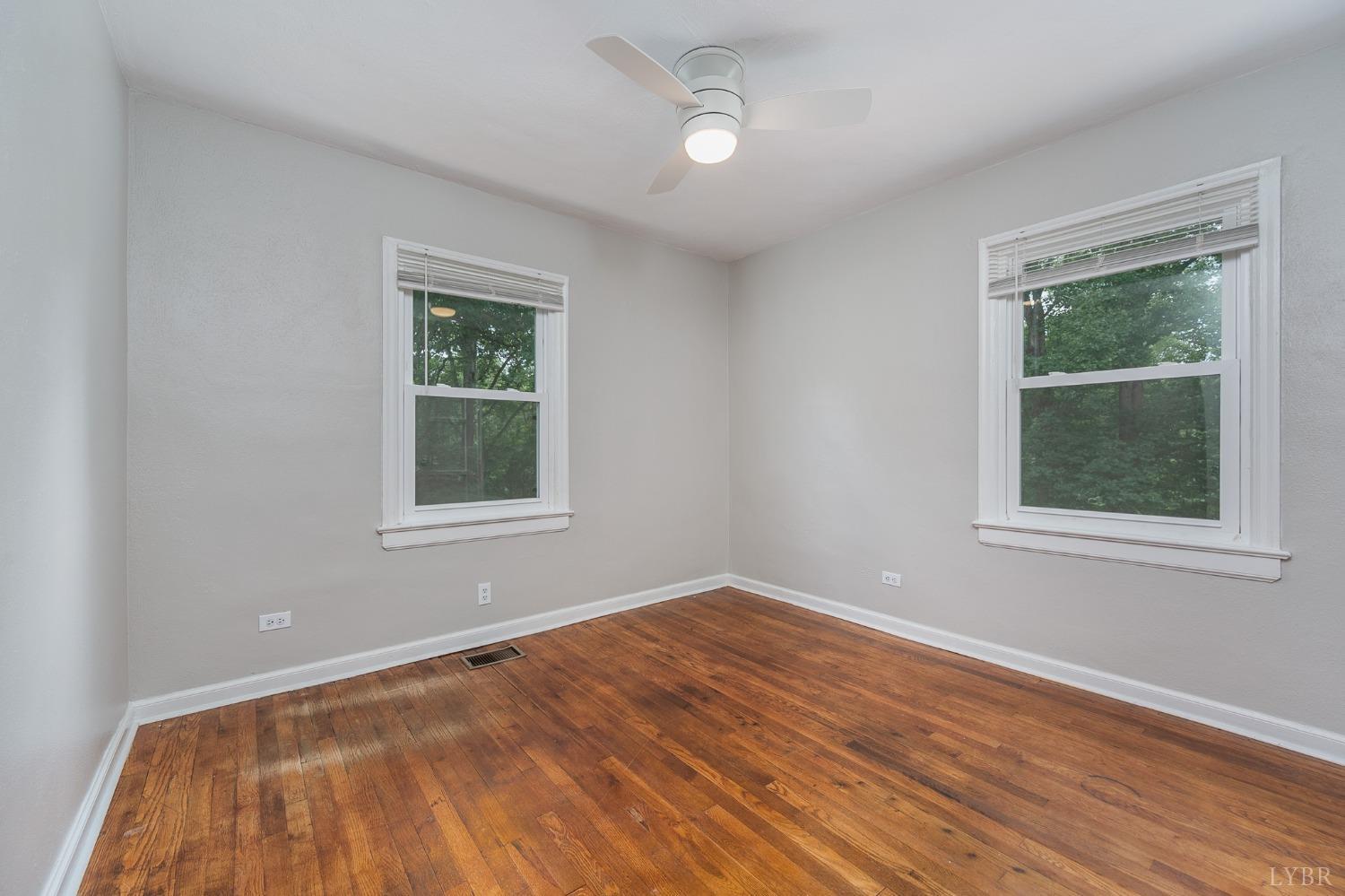 1229 Stratford Road