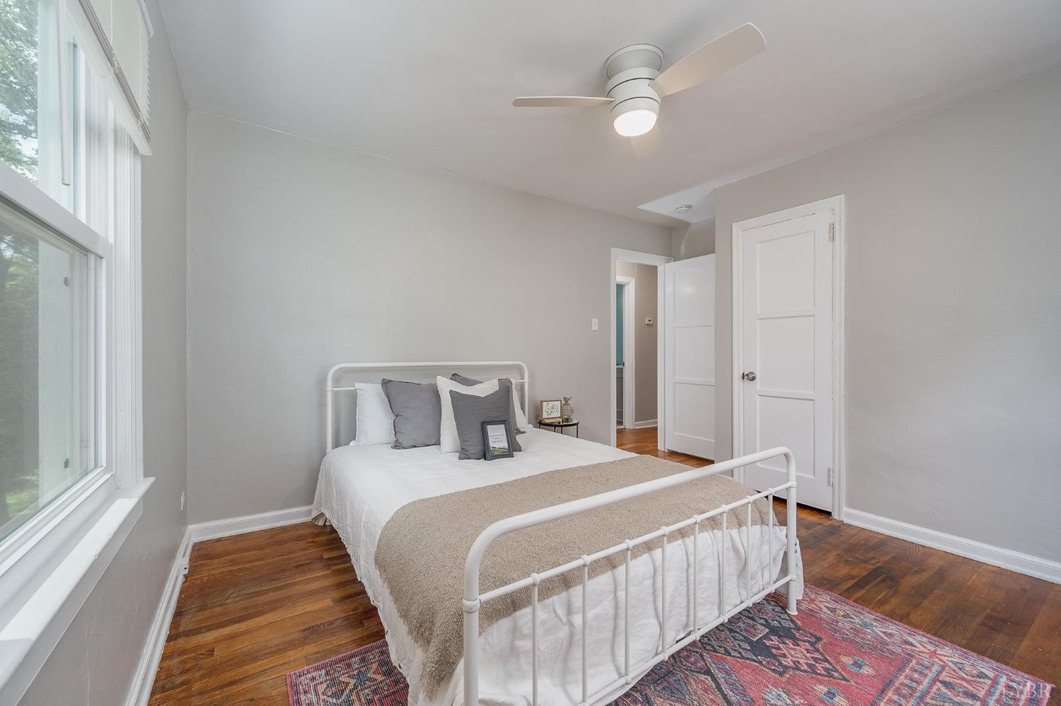1229 Stratford Road