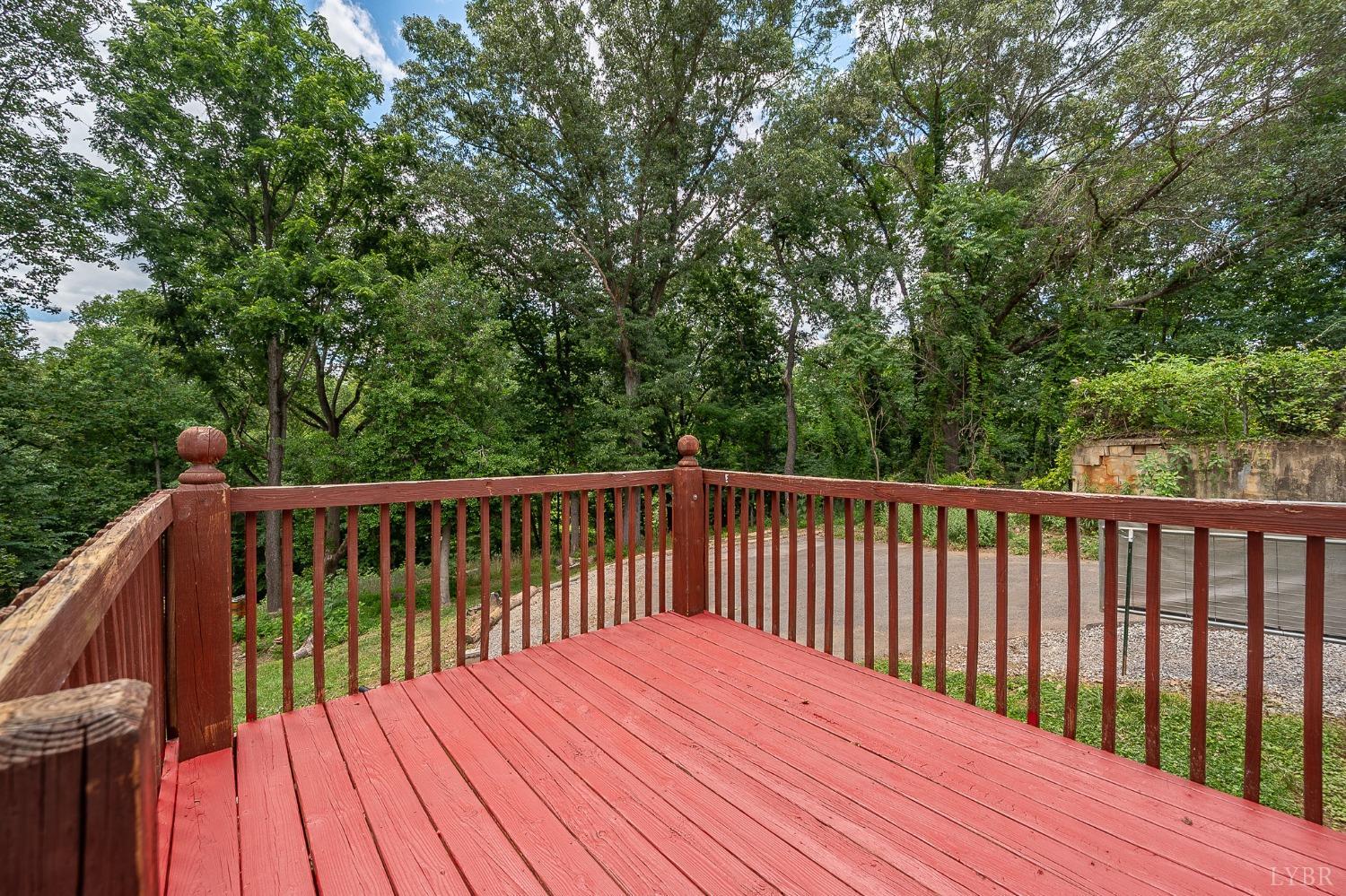 1229 Stratford Road