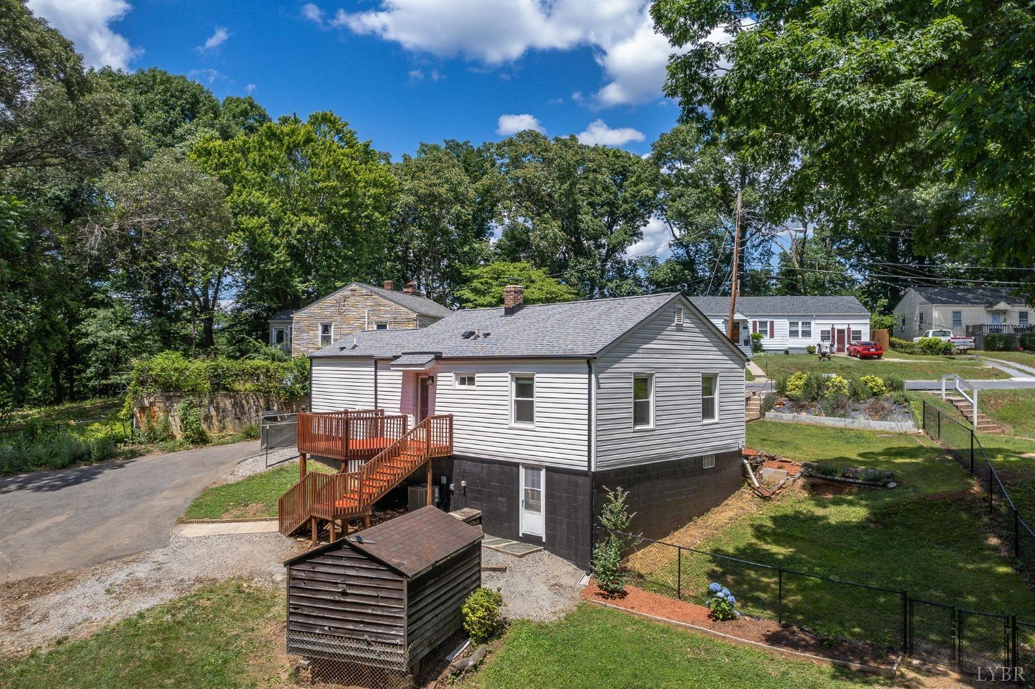 1229 Stratford Road