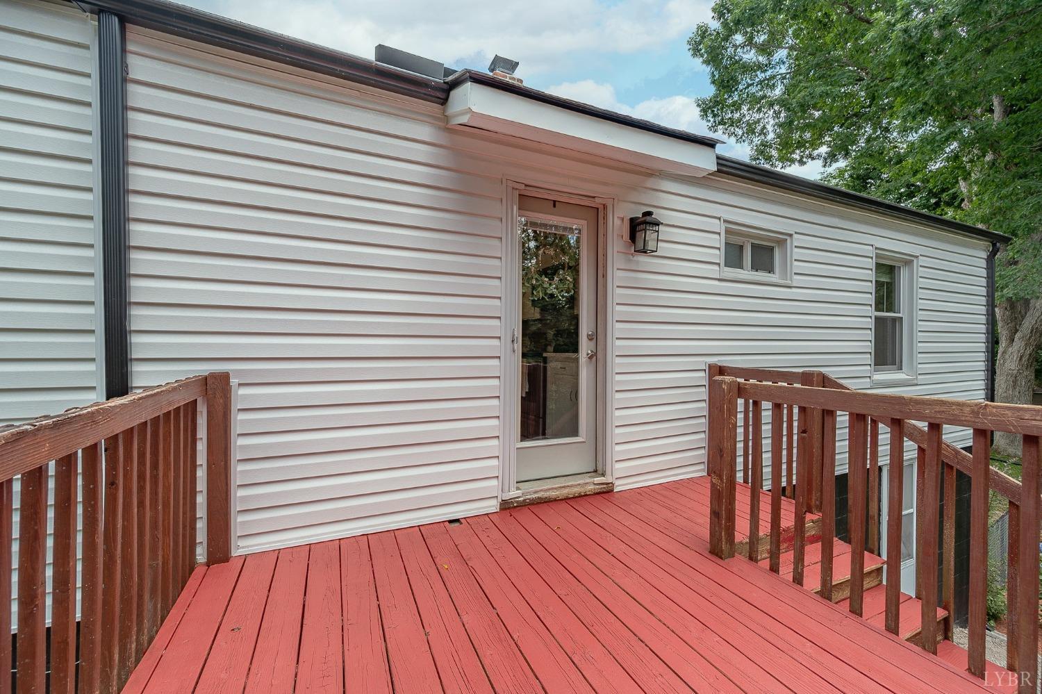 1229 Stratford Road