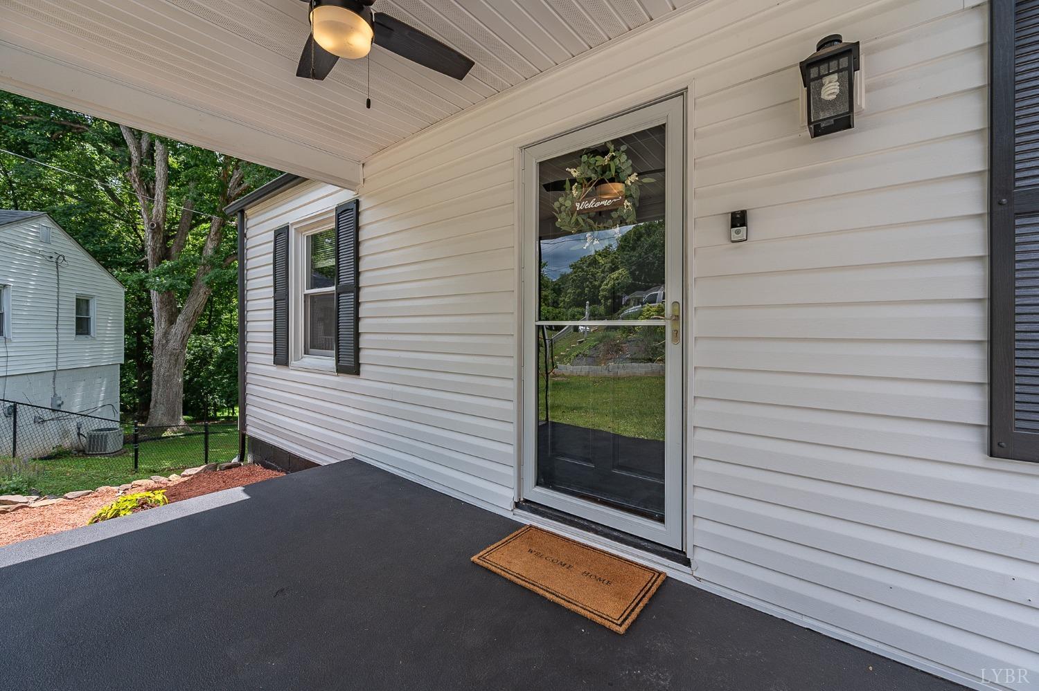 1229 Stratford Road