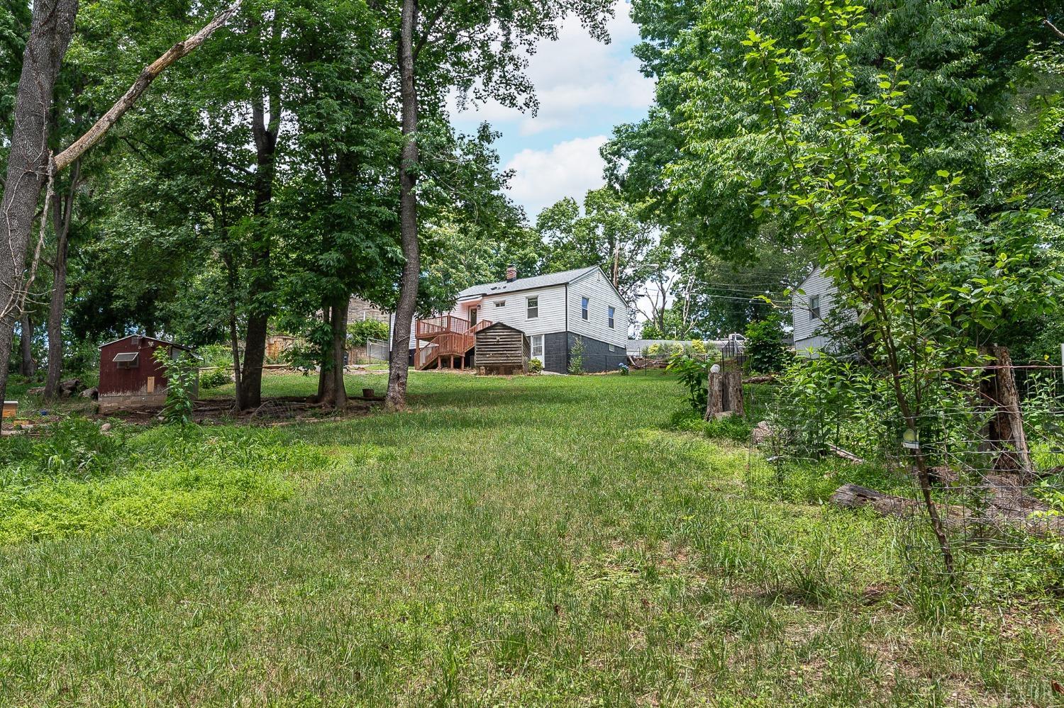 1229 Stratford Road