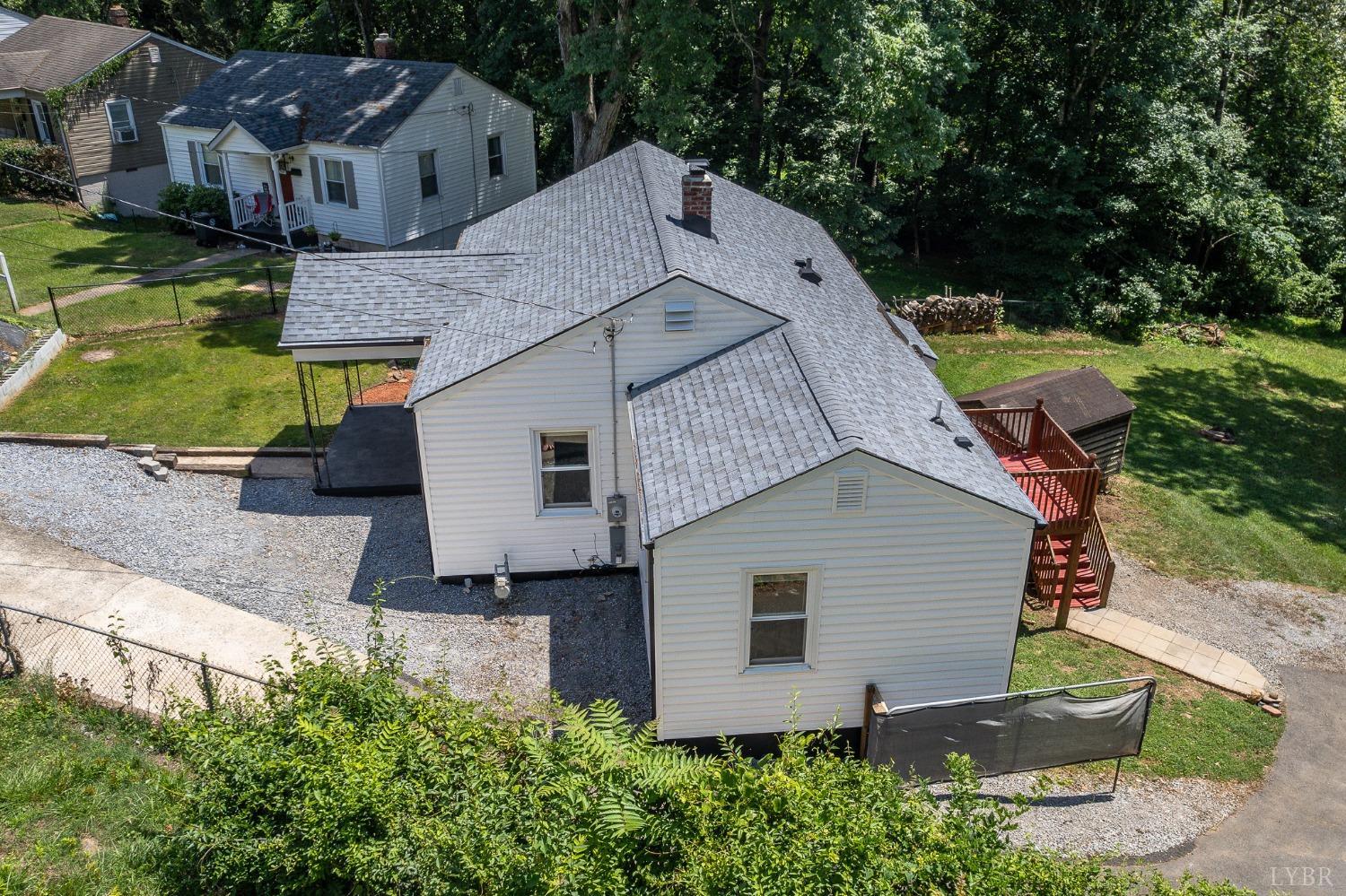 1229 Stratford Road