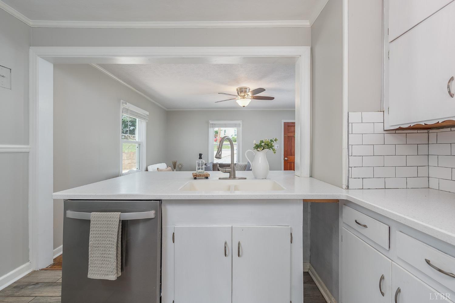 1229 Stratford Road