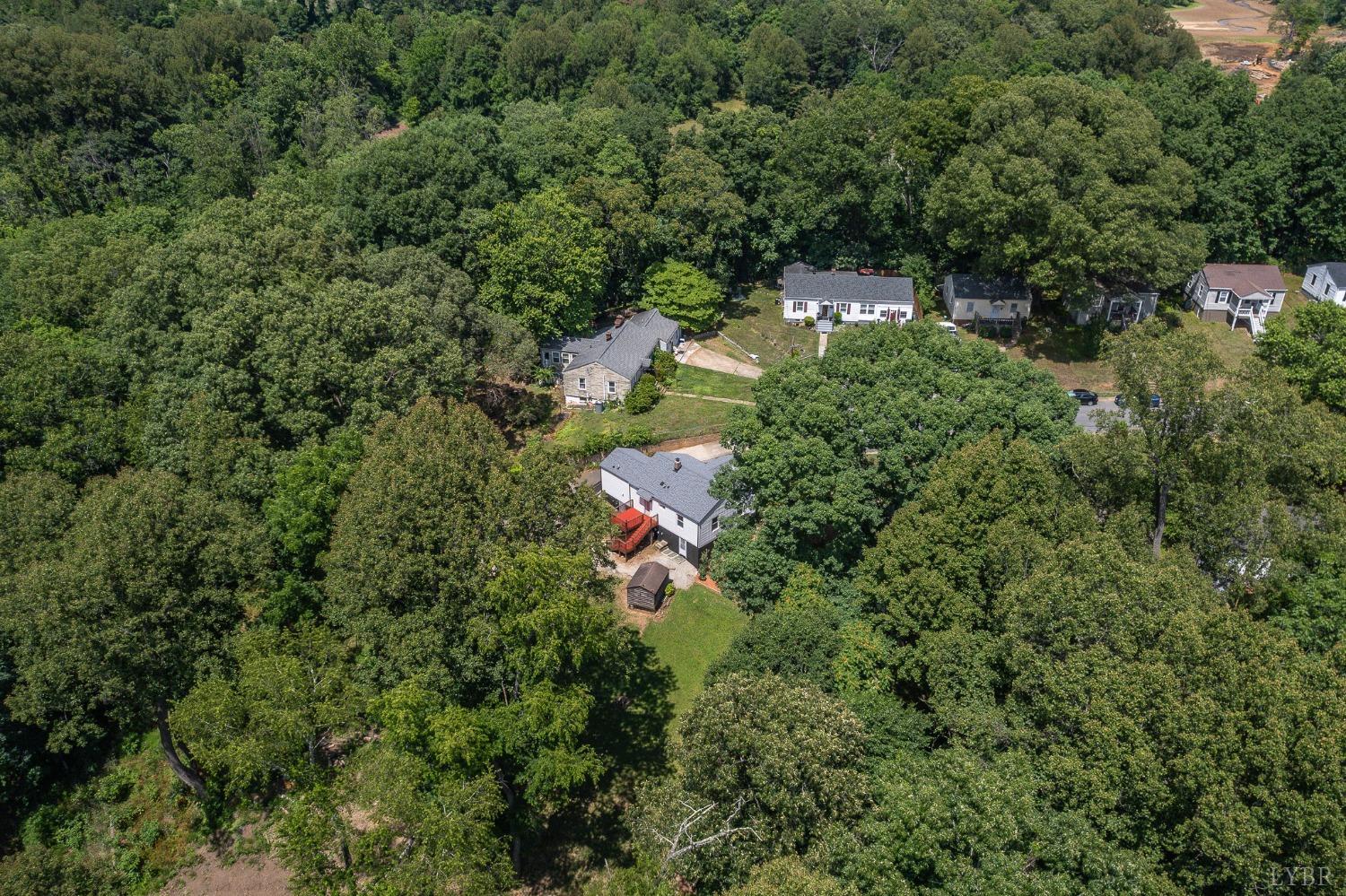 1229 Stratford Road