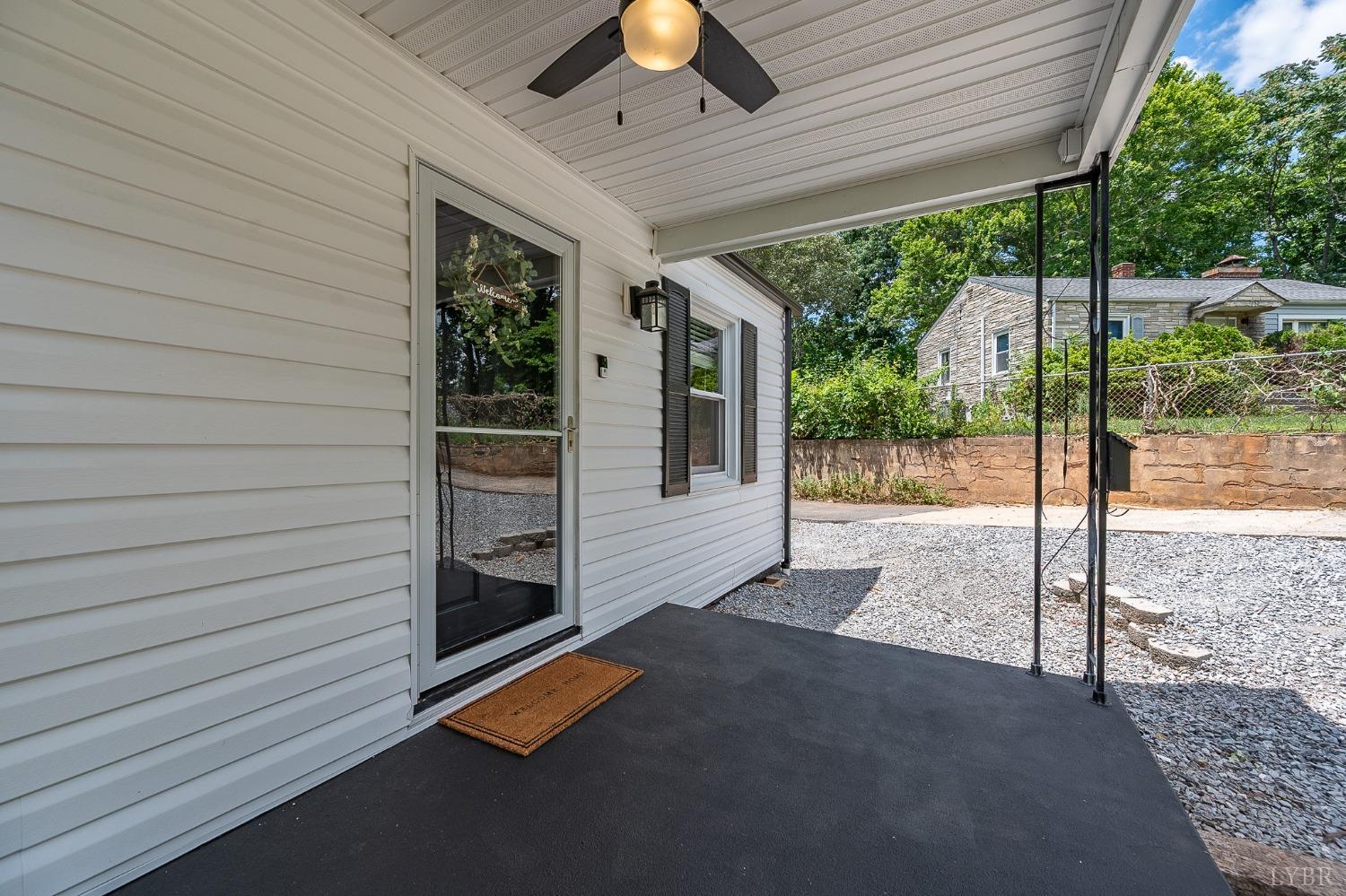 1229 Stratford Road