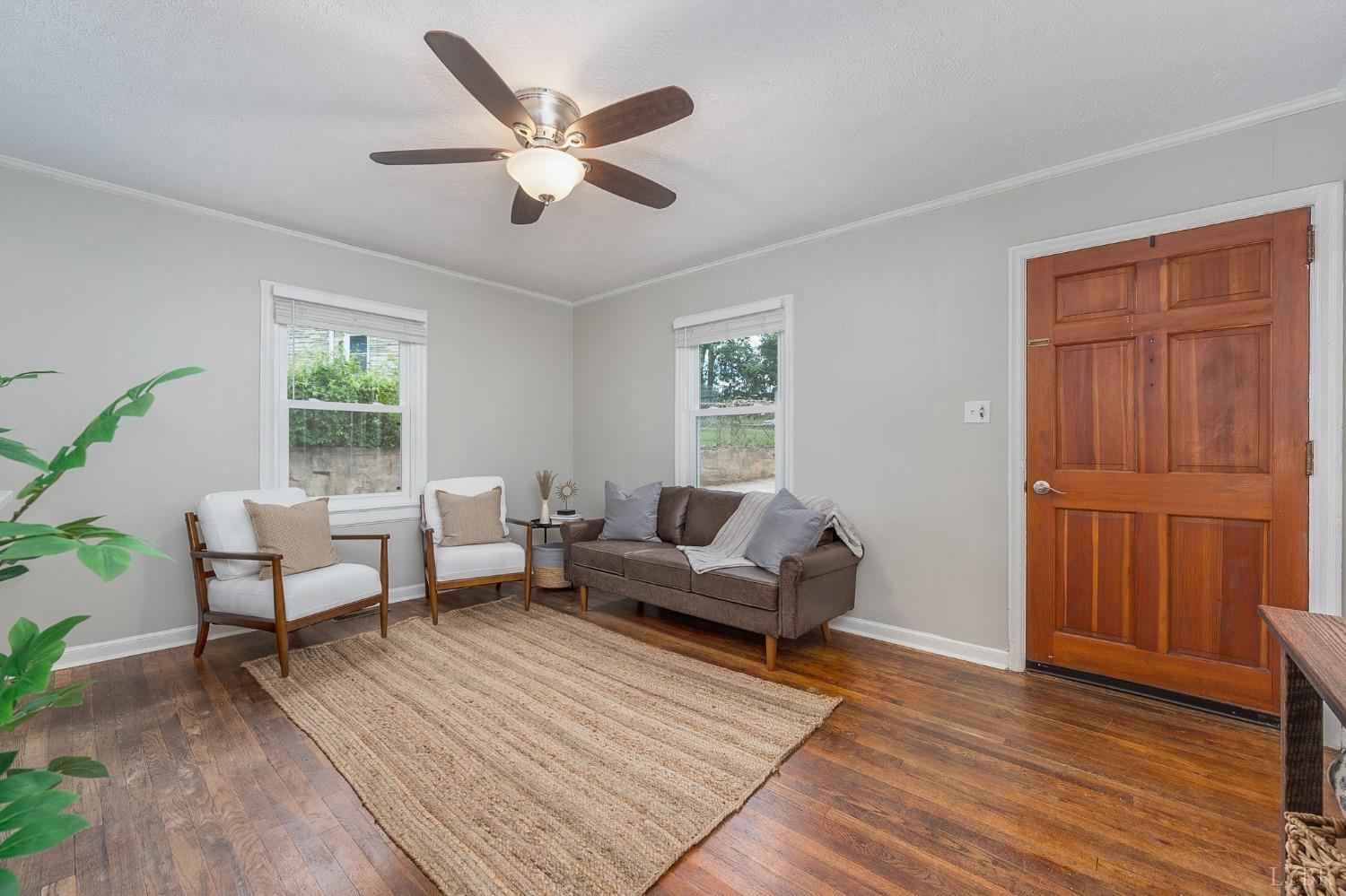 1229 Stratford Road