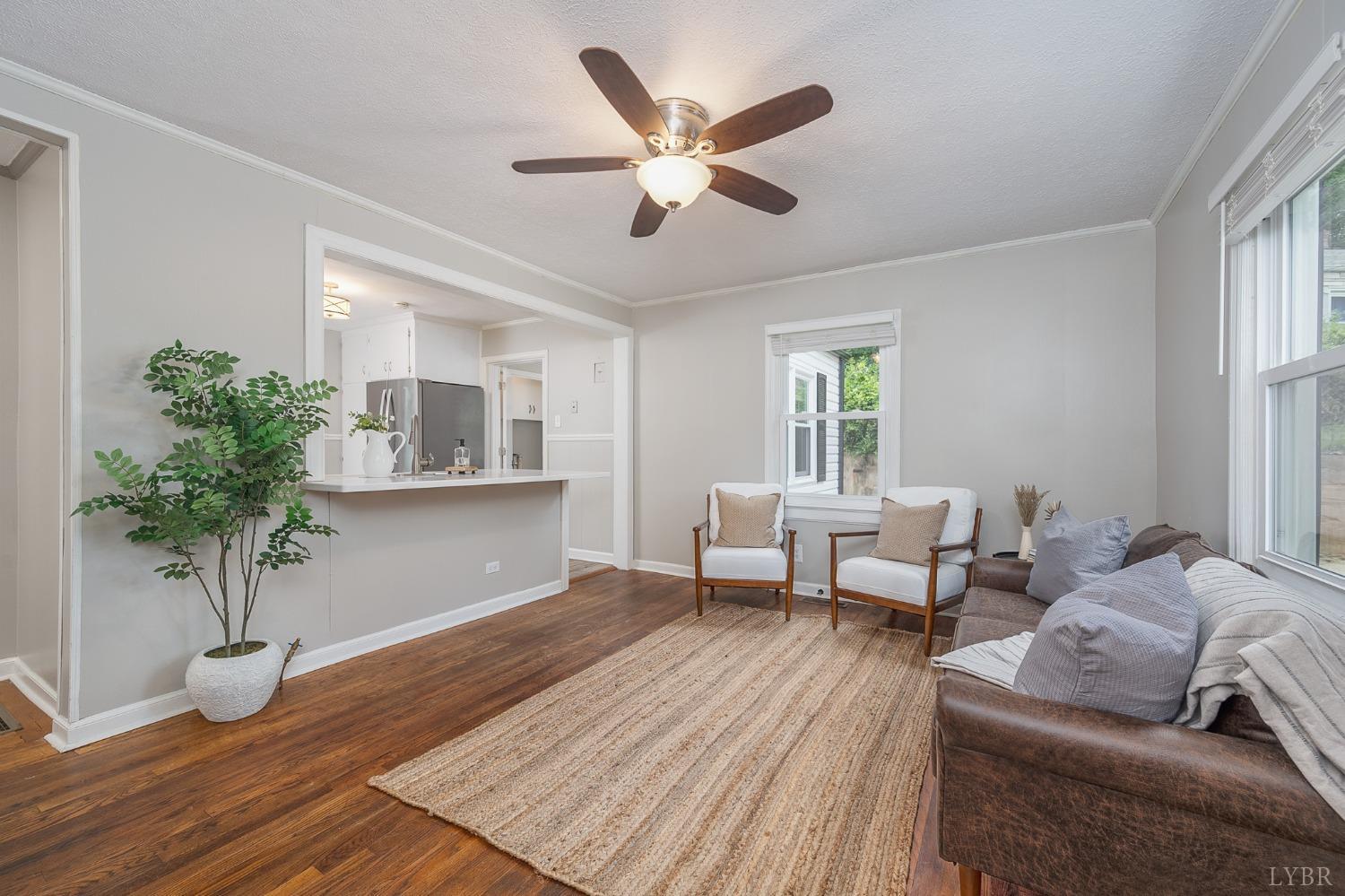 1229 Stratford Road