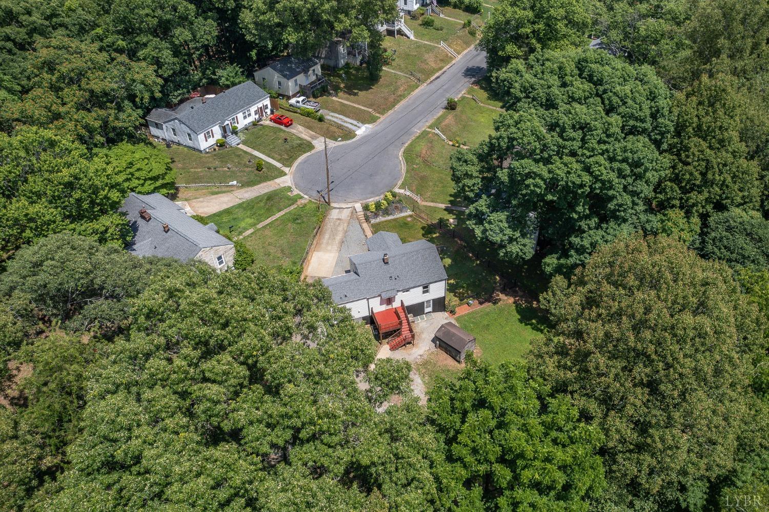 1229 Stratford Road