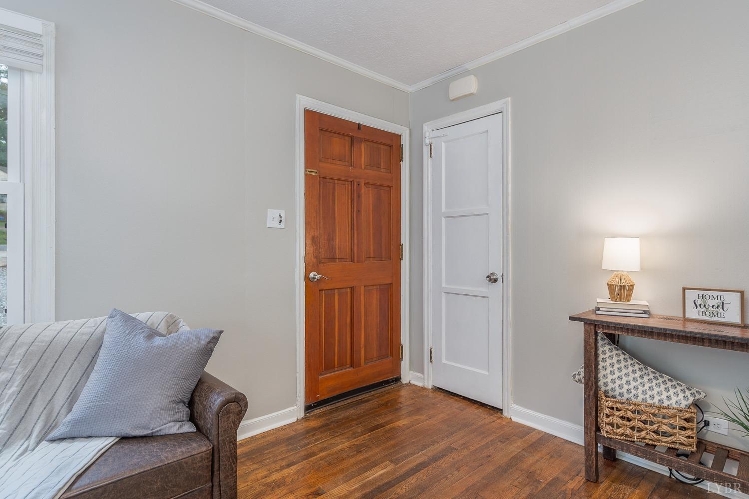 1229 Stratford Road