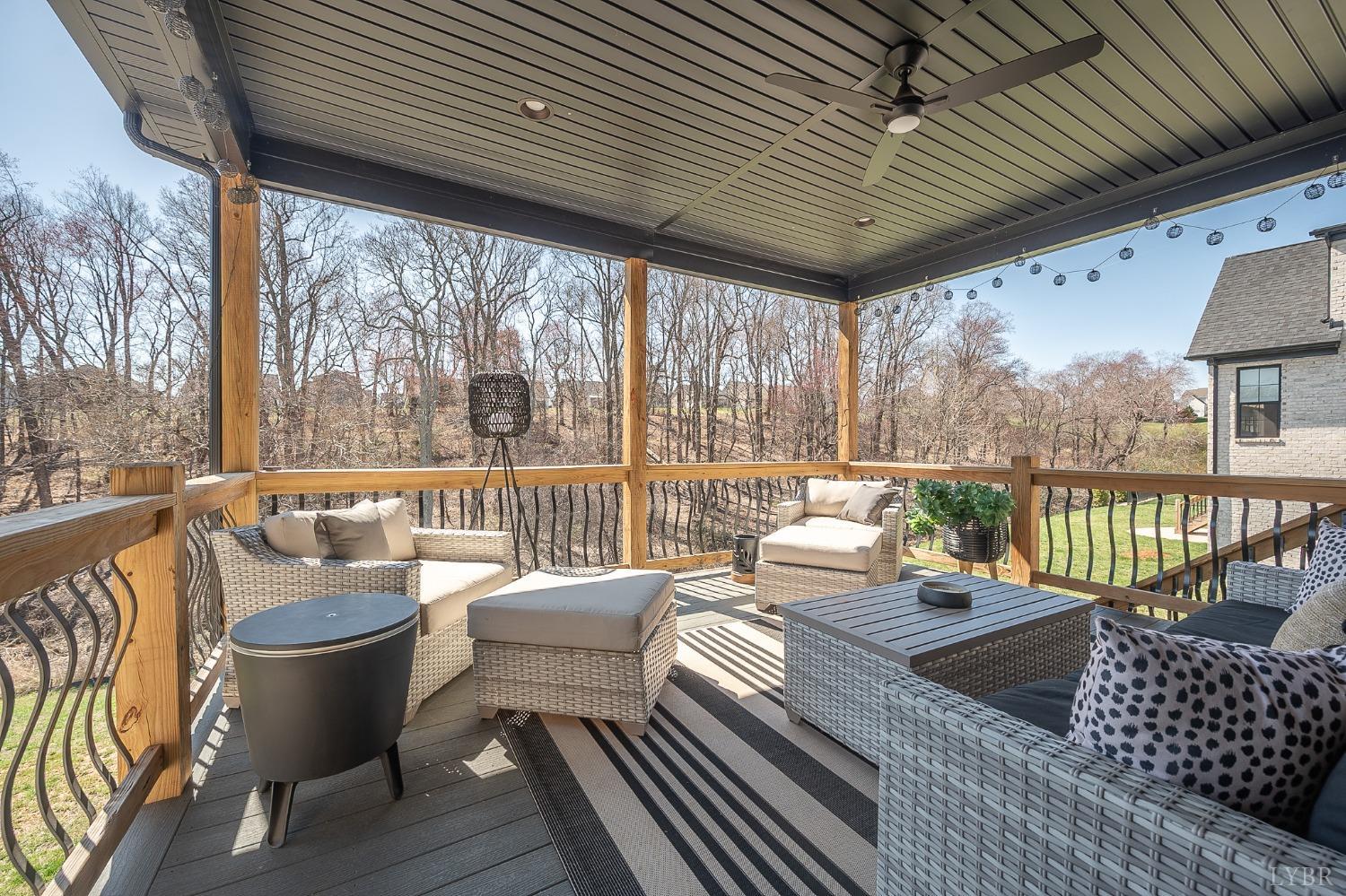 801 Leander Drive